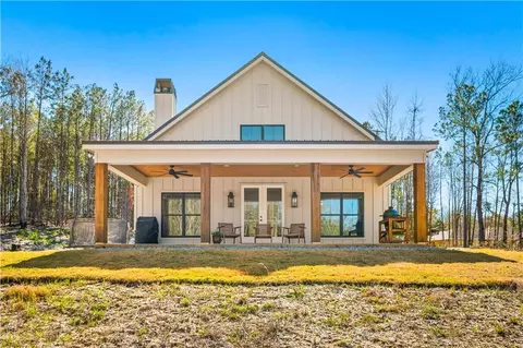 9549 Highway 28 W, Boyce, LA 71409
