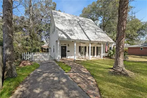 540 Michigan Ave, Slidell, LA 70458