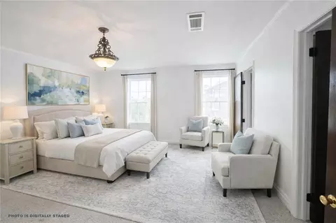 4837 Wabash St #6, Metairie, LA 70001