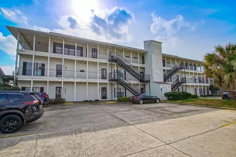 1157 Marina Dr #1157, Slidell, LA 70458