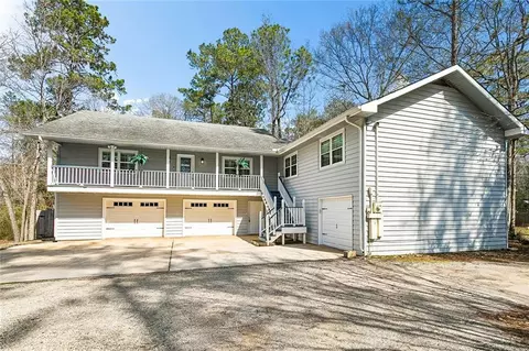 43 Hyacinth Dr, Covington, LA 70433