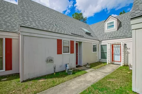 51 Hollycrest Blvd #51, Covington, LA 70433