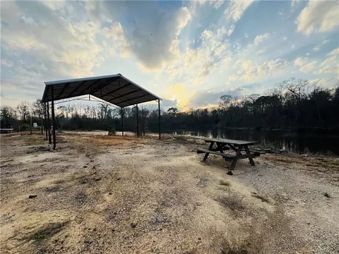lot6 A Holdens Run Rd, Franklinton, LA 70438