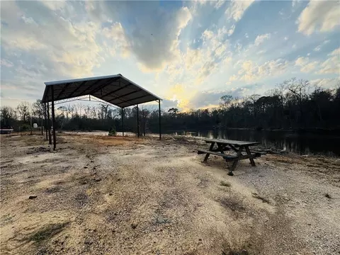 lot6 A Holdens Run Rd, Franklinton, LA 70438