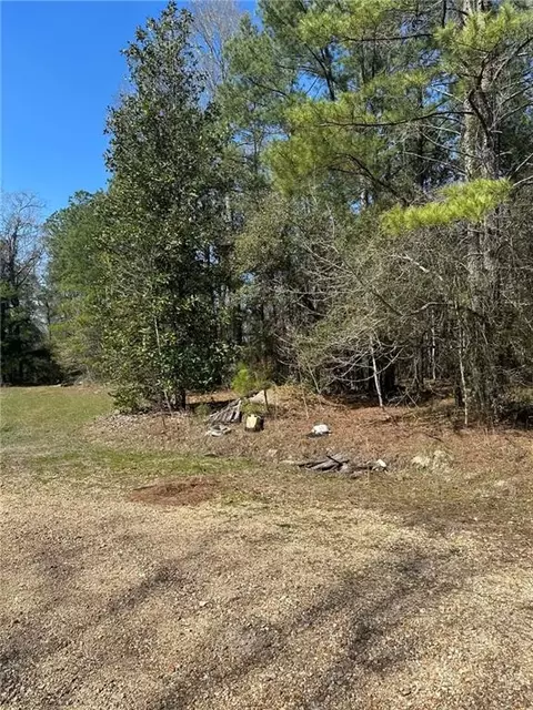 12436 Dusty Ln, Tickfaw, LA 70466