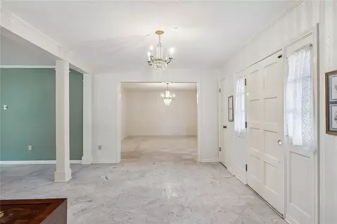 Other - 17 Rue Lemans, Kenner, LA 70065 photo 1 of 5