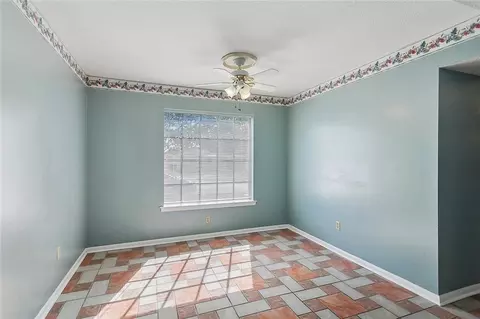 Other - 17 Rue Lemans, Kenner, LA 70065 photo 3 of 5
