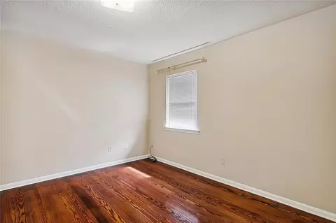 Bedroom - 17 Rue Lemans, Kenner, LA 70065 photo 2 of 3