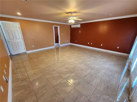 Living - 17 Rue Lemans, Kenner, LA 70065 photo 9 of 9