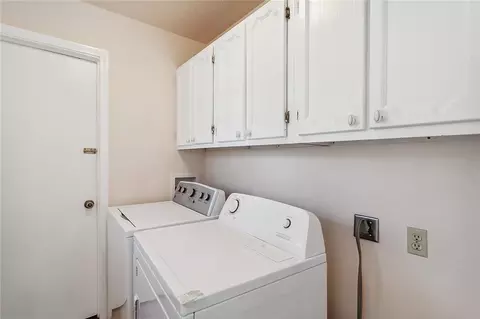 Other - 17 Rue Lemans, Kenner, LA 70065 photo 4 of 5