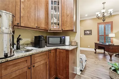 Other - 929 W 17 Ave, Covington, LA 70433 photo 2 of 7