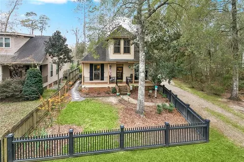 Other - 929 W 17 Ave, Covington, LA 70433 photo 1 of 7