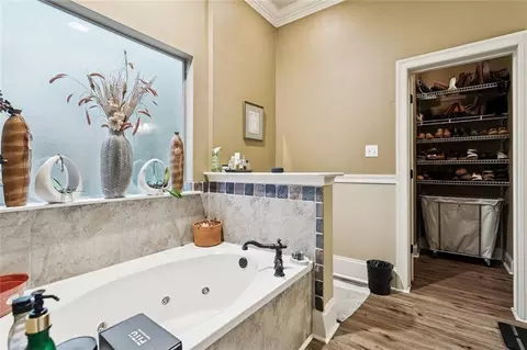Other - 929 W 17 Ave, Covington, LA 70433 photo 3 of 7