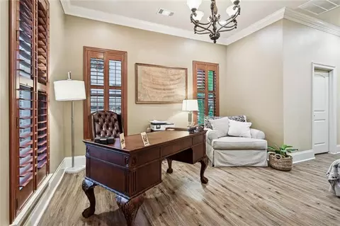 Other - 929 W 17 Ave, Covington, LA 70433 photo 5 of 7