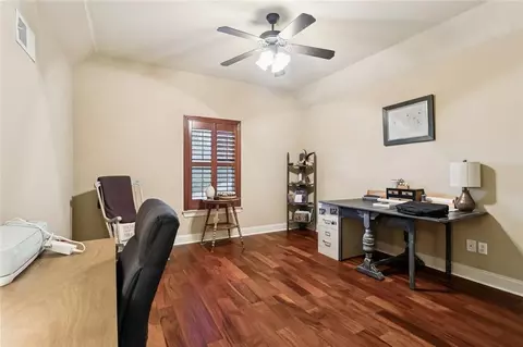 Other - 929 W 17 Ave, Covington, LA 70433 photo 4 of 7