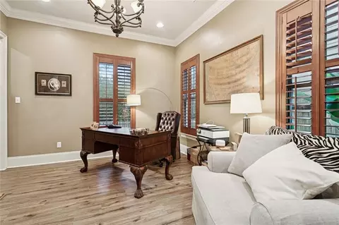 Other - 929 W 17 Ave, Covington, LA 70433 photo 7 of 7