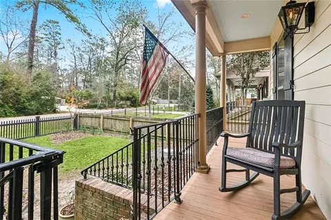 929 W 17 Ave, Covington, LA 70433