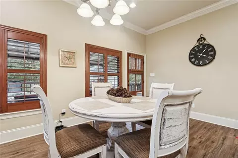 Dining - 929 W 17 Ave, Covington, LA 70433 photo 2 of 2