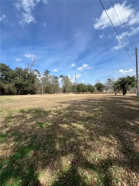 16683 Meissner Rd, Springfield, LA 70462 photo 3