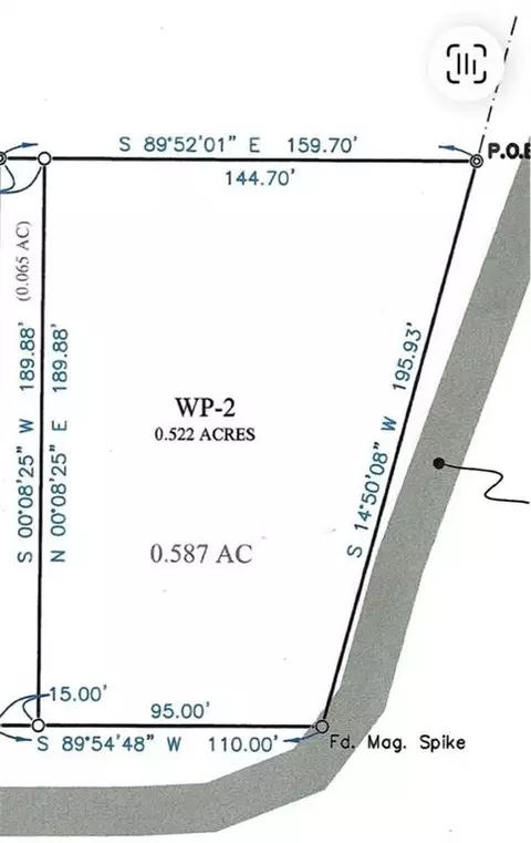 16683 Meissner Rd, Springfield, LA 70462 photo 5