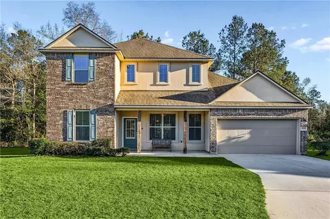 39498 Saint Louis Ct, Ponchatoula, LA 70454