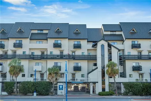 7300 Lakeshore Dr #20, New Orleans, LA 70124