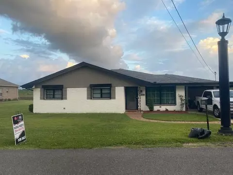 2415 Oriole Loop, Laplace, LA 70068