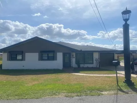 2415 Oriole Loop, Laplace, LA 70068