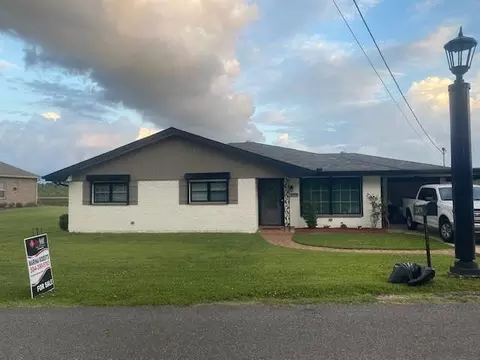 2415 Oriole Loop, Laplace, LA 70068