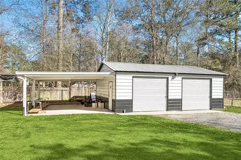 Other - 70364 K St, Covington, LA 70433 photo 9 of 9