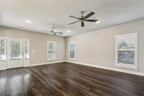 Living - 70364 K St, Covington, LA 70433 photo 4 of 4