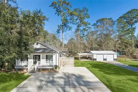 Other - 70364 K St, Covington, LA 70433 photo 1 of 9