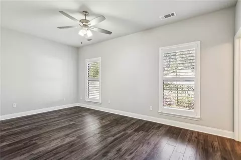 Other - 70364 K St, Covington, LA 70433 photo 5 of 9