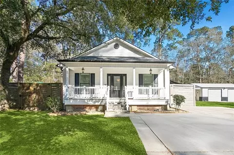 70364 K St, Covington, LA 70433