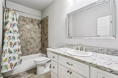 Bath - 70364 K St, Covington, LA 70433 photo 2 of 2