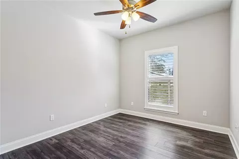 Bedroom - 70364 K St, Covington, LA 70433 photo 2 of 2