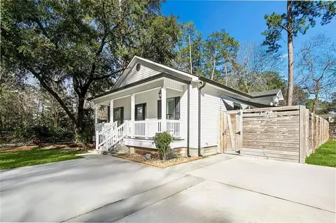 Other - 70364 K St, Covington, LA 70433 photo 2 of 9