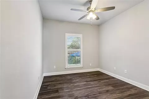 Bedroom - 70364 K St, Covington, LA 70433 photo 1 of 2