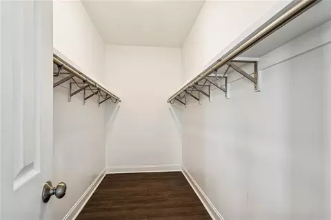 Other - 70364 K St, Covington, LA 70433 photo 6 of 9