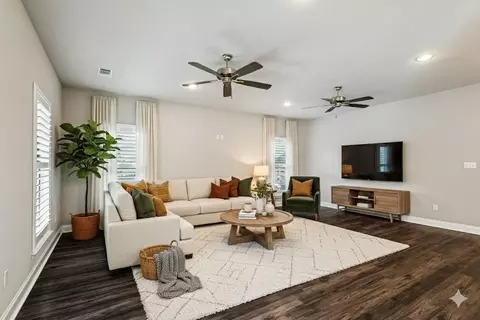 Other - 70364 K St, Covington, LA 70433 photo 3 of 9