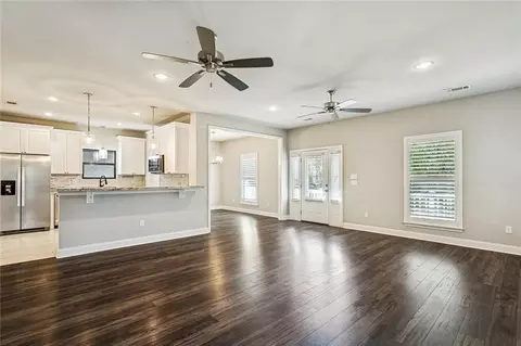 Living - 70364 K St, Covington, LA 70433 photo 1 of 4