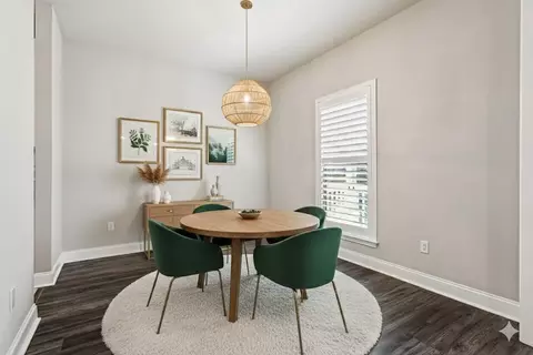 Dining - 70364 K St, Covington, LA 70433 photo 1 of 1