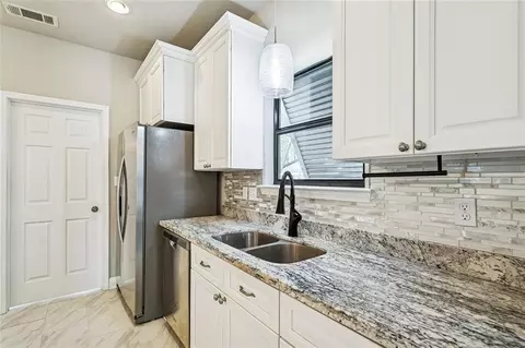 Kitchen - 70364 K St, Covington, LA 70433 photo 2 of 2