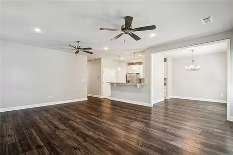Living - 70364 K St, Covington, LA 70433 photo 2 of 4