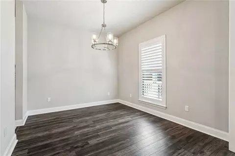 Other - 70364 K St, Covington, LA 70433 photo 4 of 9