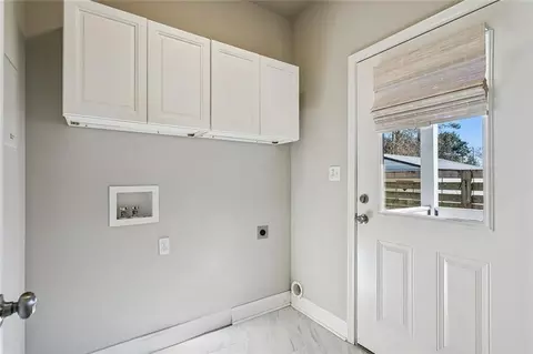Other - 70364 K St, Covington, LA 70433 photo 7 of 9
