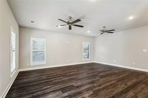 Living - 70364 K St, Covington, LA 70433 photo 3 of 4