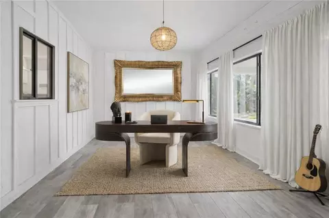Other - 508 S Pierce St, Covington, LA 70433 photo 3 of 9