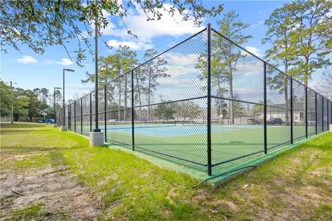 Other - 508 S Pierce St, Covington, LA 70433 photo 7 of 9