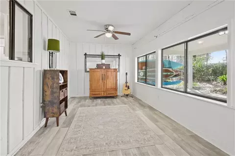 Other - 508 S Pierce St, Covington, LA 70433 photo 2 of 9